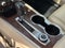 2017 Nissan Pathfinder Platinum