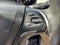 2017 Nissan Pathfinder Platinum