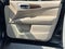2017 Nissan Pathfinder Platinum