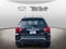 2017 Nissan Pathfinder Platinum