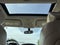 2017 Nissan Pathfinder Platinum