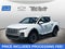 2025 Hyundai Santa Cruz SE