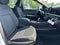 2025 Hyundai Santa Cruz SE