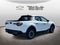 2025 Hyundai Santa Cruz SE