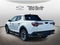 2025 Hyundai Santa Cruz SE
