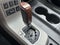 2017 Toyota Sequoia Platinum