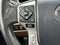 2017 Toyota Sequoia Platinum