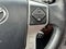 2017 Toyota Sequoia Platinum