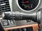 2017 Toyota Sequoia Platinum