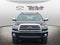 2017 Toyota Sequoia Platinum