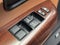 2017 Toyota Sequoia Platinum