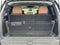 2017 Toyota Sequoia Platinum