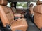2017 Toyota Sequoia Platinum
