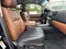 2017 Toyota Sequoia Platinum