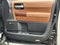 2017 Toyota Sequoia Platinum