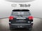 2017 Toyota Sequoia Platinum