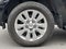 2017 Toyota Sequoia Platinum