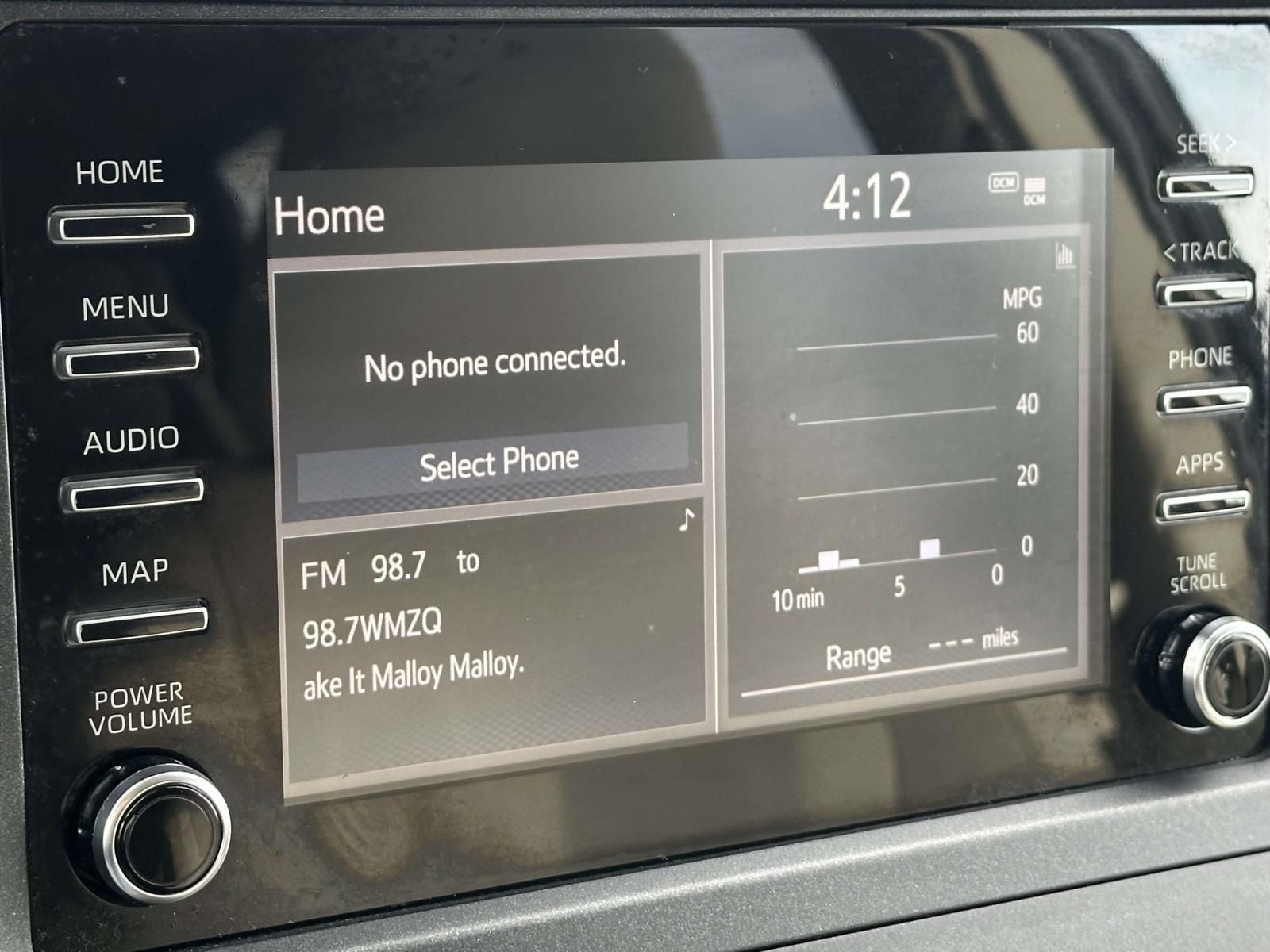 2020 Toyota Sienna L 7 Passenger