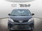 2020 Toyota Sienna L 7 Passenger
