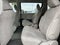 2020 Toyota Sienna L 7 Passenger