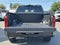 2025 Toyota Tundra SR