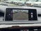 2016 BMW X5 xDrive35i Sport Activity