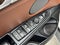 2016 BMW X5 xDrive35i Sport Activity