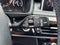 2016 BMW X5 xDrive35i Sport Activity