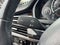 2016 BMW X5 xDrive35i Sport Activity