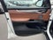 2016 BMW X5 xDrive35i Sport Activity