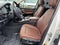 2016 BMW X5 xDrive35i Sport Activity