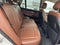2016 BMW X5 xDrive35i Sport Activity