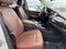 2016 BMW X5 xDrive35i Sport Activity