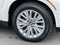 2016 BMW X5 xDrive35i Sport Activity