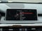 2016 BMW X5 xDrive35i Sport Activity