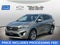 2016 Kia Sorento SX