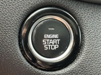 2016 Kia Sorento SX