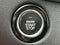 2016 Kia Sorento SX