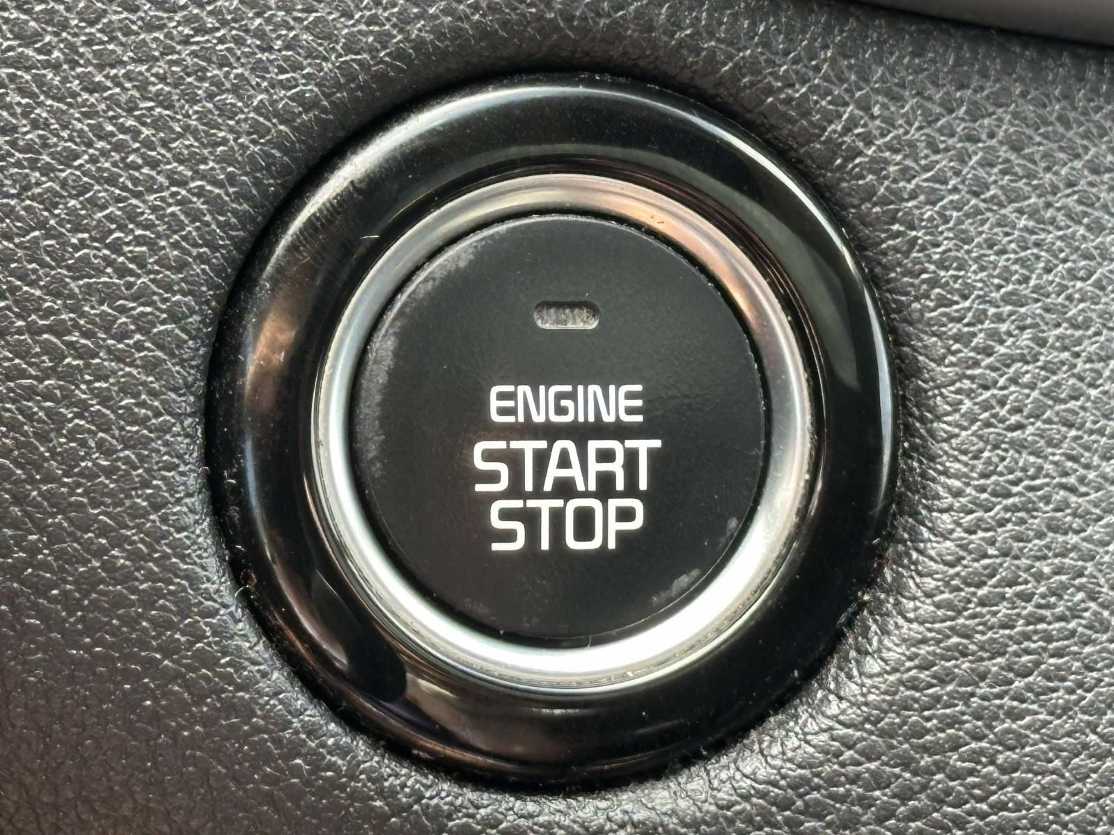 2016 Kia Sorento SX