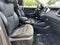 2016 Kia Sorento SX