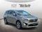2016 Kia Sorento SX