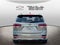 2016 Kia Sorento SX
