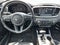 2016 Kia Sorento SX