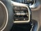 2022 Kia Sorento X-Line EX