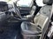 2022 Kia Sorento X-Line EX