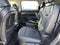 2022 Kia Sorento X-Line EX