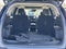 2022 Kia Sorento X-Line EX