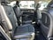 2022 Kia Sorento X-Line EX