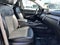 2022 Kia Sorento X-Line EX