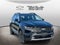 2022 Kia Sorento X-Line EX
